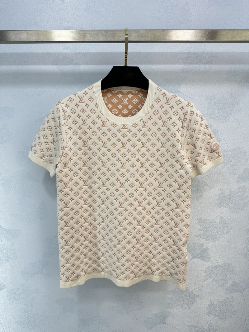 LV T-Shirts